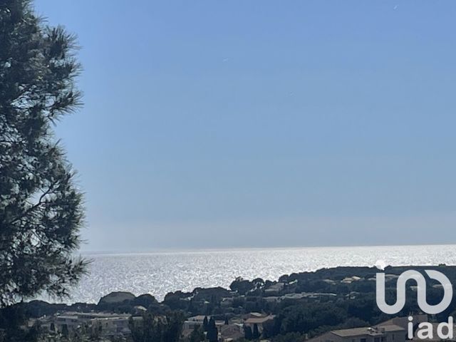 Vente  Maison de 116 m² à Bandol 645 000 euros Réf: SFN-1756121