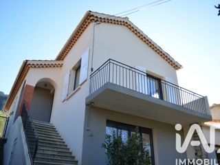 Vente  Maison de 78 m² à Toulon 398 000 euros Réf: SFN-1922218