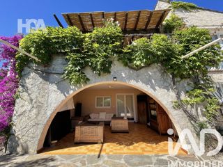 Vente  Maison de 142 m² au Lavandou 695 000 euros