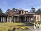 Vente  Maison de 120 m² à Saint Maximin la Sainte Baume 410 000 euros