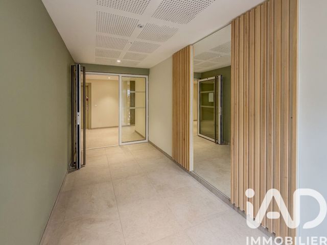 Vente  Appartement F2  de 39 m² à Fréjus 190 000 euros Réf: SFN-1926094