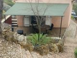 Vente  Maison de 115 m² au Luc 365 000 euros