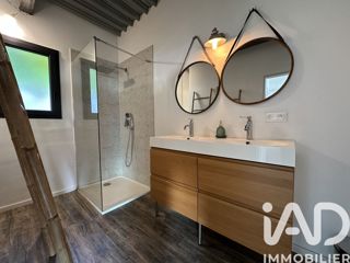Vente  Maison de 131 m² à Hyères 950 000 euros