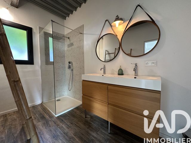 Vente  Maison de 131 m² à Hyères 950 000 euros Réf: SFN-2002126