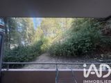 Vente  Studio de 30 m² à Toulon 85 000 euros