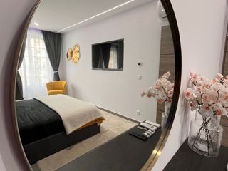 Vente  Appartement T3  de 65 m² à Toulon 199 000 euros Réf: SFN-1937038