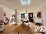 Vente  Appartement T4  de 97 m² à Toulon 498 000 euros