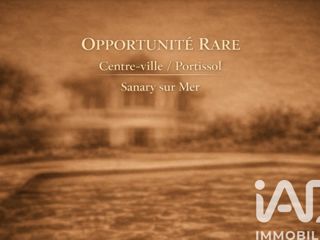 Vente  Maison de 154 m² à Sanary 1 545 000 euros Réf: SFN-1937995