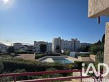 Vente  Appartement F2  de 34 m² au Lavandou 335 000 euros
