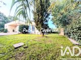 Vente  Maison de 90 m² à Saint Raphaël 490 000 euros