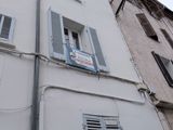 Vente  Appartement T2  de 31 m² à Toulon 85 000 euros