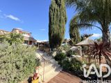 Vente  Maison de 130 m² à Sanary 1 092 000 euros