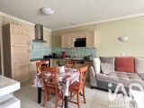 Vente  Appartement F3  de 51 m² à Callian 189 000 euros