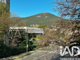 Vente  Appartement F5  de 90 m² à La Valette du Var 175 000 euros