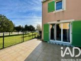 Vente  Maison de 64 m² à La Londe les Maures 363 000 euros