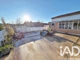 Vente  Maison de 122 m² à Six-Fours 325 000 euros
