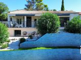 Vente  Maison de 137 m² à Fréjus 850 000 euros