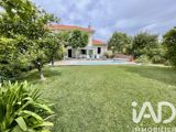 Vente  Maison de 171 m² à La Londe les Maures 899 000 euros