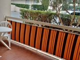 Vente  Appartement F2  de 47 m² à Saint Raphaël 169 000 euros