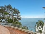 Vente  Studio de 36 m² à Bandol 280 000 euros