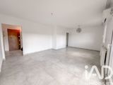 Vente  Appartement F4  de 84 m² à Draguignan 164 000 euros