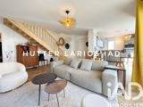 Vente  Appartement T5  de 100 m² à La Garde 379 000 euros