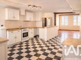 Vente  Appartement F4  de 89 m² à Draguignan 139 500 euros