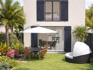 Vente  Maison de 75 m² à Grimaud 699 000 euros