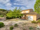 Vente  Maison de 96 m² au Plan de la Tour 499 000 euros