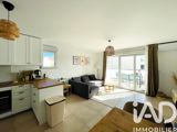 Vente  Appartement T3  de 71 m² à Hyères 359 000 euros