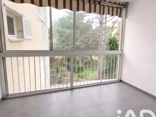 Vente  Appartement T3  de 77 m² à Toulon 190 000 euros Réf: SFN-1951179