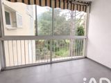 Vente  Appartement T3  de 77 m² à Toulon 190 000 euros