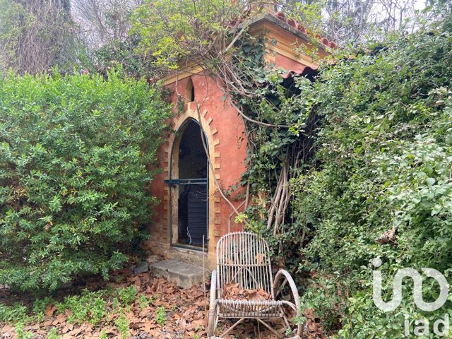 Vente  Maison de 338 m² à La Valette du Var 990 000 euros Réf: SFN-1788877