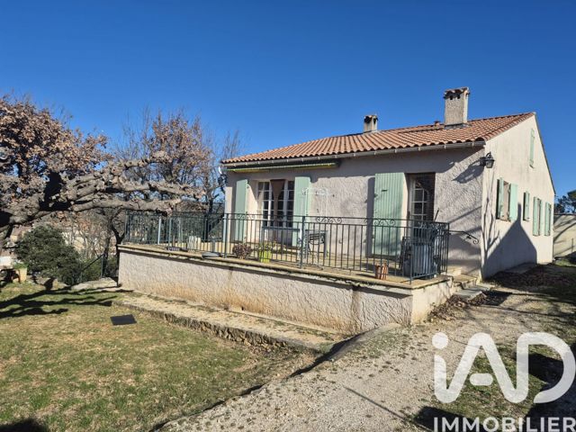 Vente  Maison de 102 m² à La Celle 440 000 euros Réf: SFN-1951899