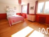 Vente  Maison de 145 m² à Brignoles 429 000 euros