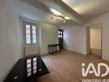 Vente  Appartement F2  de 27 m² à Hyères 99 990 euros