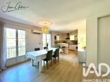 Vente  Appartement T3  de 73 m² à La Môle 299 000 euros