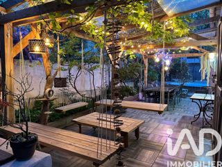 Vente  Maison de 110 m² à Six-Fours 439 000 euros Réf: SFN-1948069