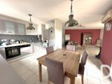 Vente  Appartement T3  de 75 m² à Saint Raphaël 335 000 euros
