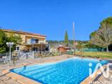 Vente  Maison de 167 m² au Luc 399 000 euros