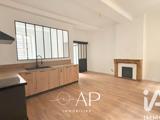 Vente  Appartement F2  de 37 m² à Toulon 134 500 euros