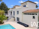 Vente  Maison de 235 m² à Saint Raphaël 2 150 000 euros