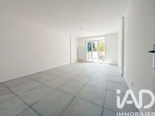 Vente  Appartement T3  de 80 m² à Toulon 165 000 euros Réf: SFN-1958519