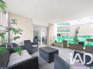 Vente  Appartement T3  de 68 m² à Toulon 288 000 euros Réf: SFN-1960285