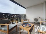 Vente  Appartement F3  de 77 m² à La Garde 410 000 euros