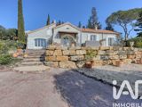 Vente  Maison de 110 m² à Saint Raphaël 900 000 euros