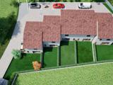 Vente  Maison de 84 m² à Fayence 390 000 euros