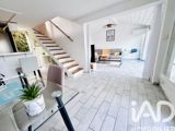 Vente  Maison de 50 m² à Cogolin 279 000 euros