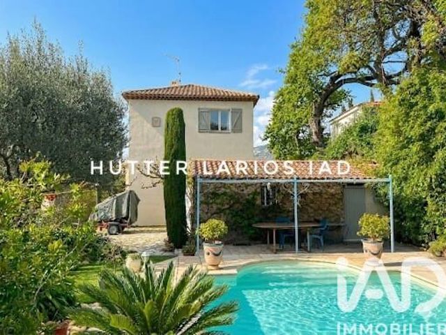 Vente  Maison de 125 m² à Toulon 860 000 euros Réf: SFN-1963111