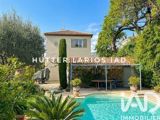 Vente  Maison de 125 m² à Toulon 860 000 euros